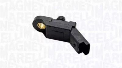 MAGNETI MARELLI 215810008200 -  Датчик, давление во впускной трубе